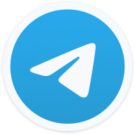 telegreat苹果下载安卓官网-telegreat中文手机版下载ios