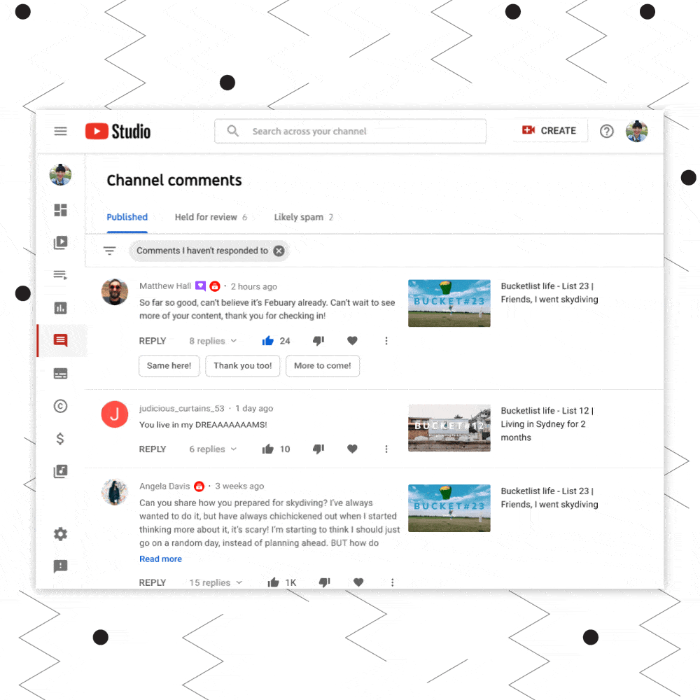 关于苹果手机怎么登陆youtube的信息
