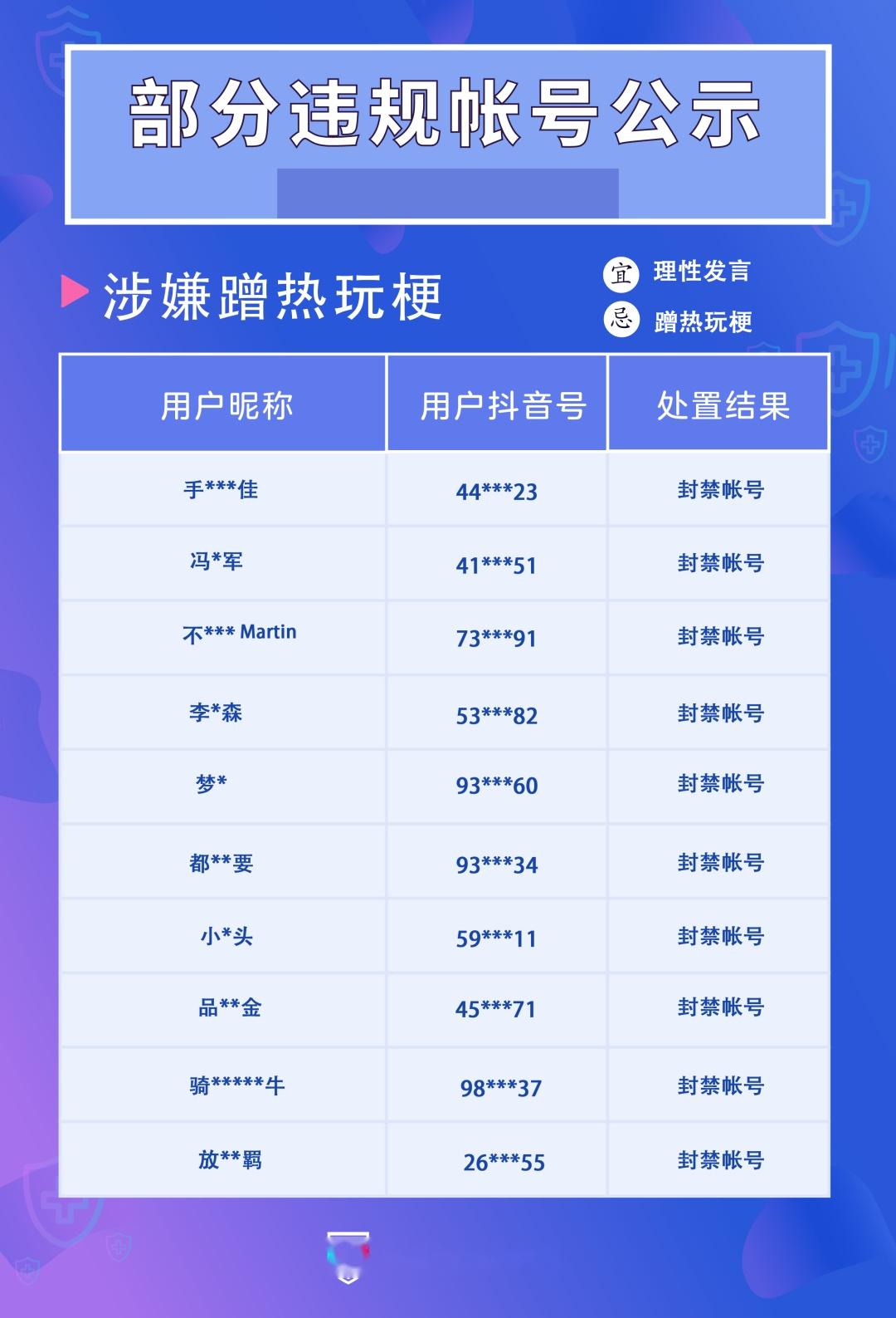 飞机号怎么解除封禁-飞机号怎么解除封禁状态
