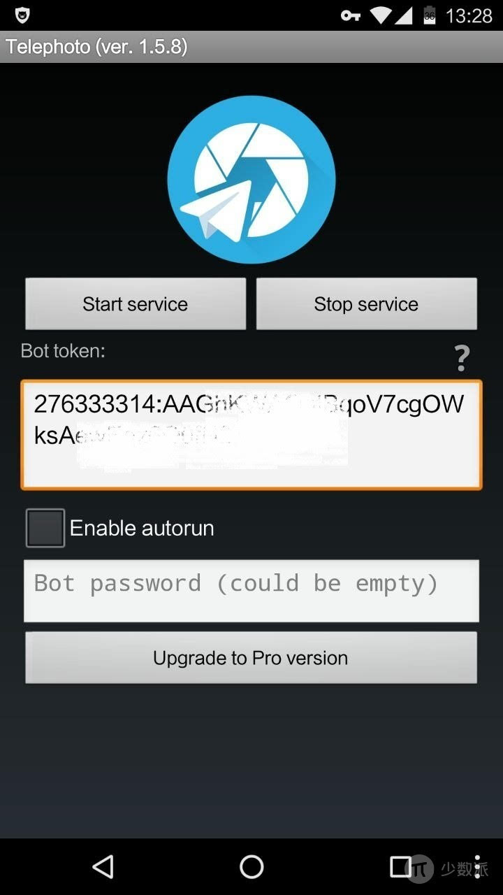 telegrao-telegram1