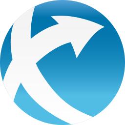 npv加速器-黑豹vp加速器