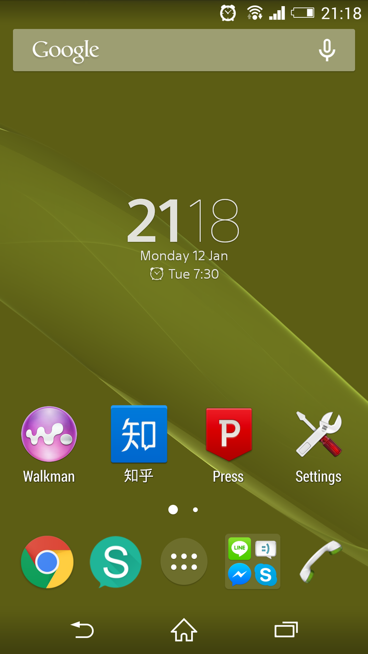 as怎么读-ask怎么读