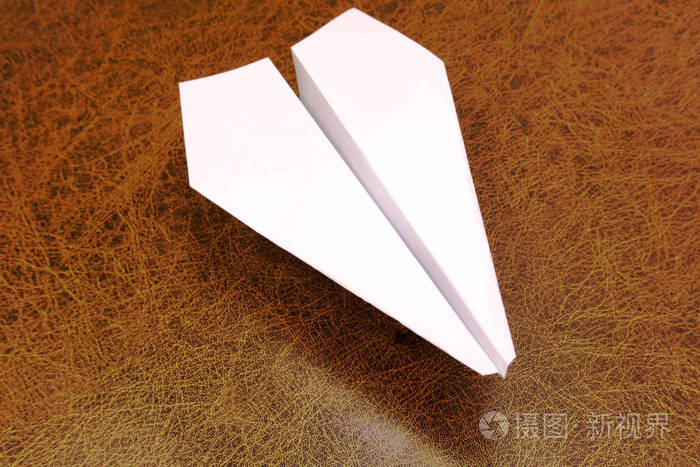 纸飞机怎么解除双向限制-纸飞机双向联系人什么意思