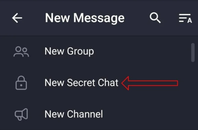 包含telegerammessenger安卓下载的词条