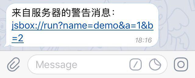 telegreat链接-telegreat官网入口