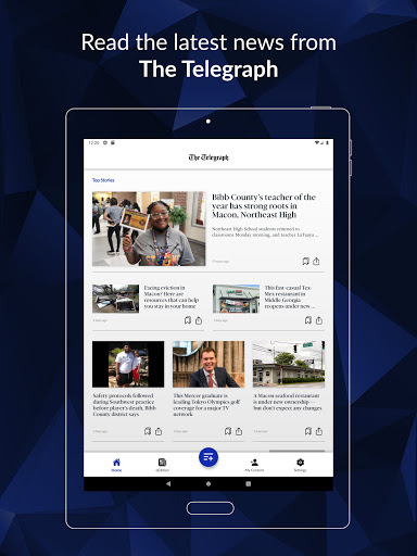 telegraph聊天app-telegraph聊天软件下载