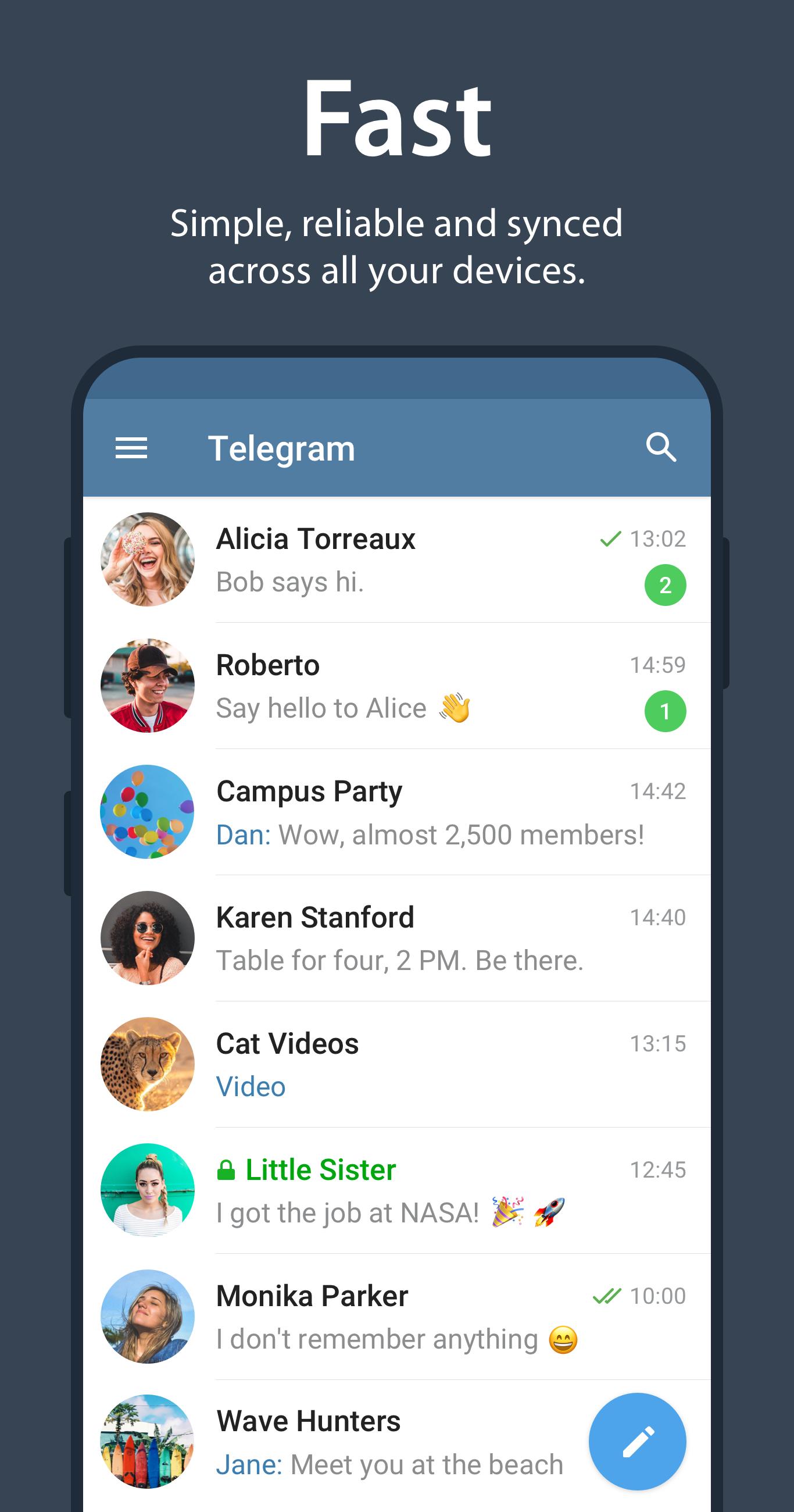 telegram用谷歌账号登录的简单介绍