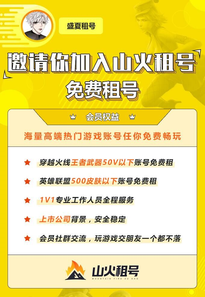 包含纸飞机怎么找资源群租号的词条