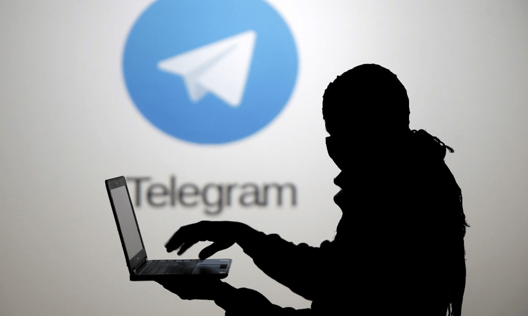 telegeram账号被注销了-telegram自动注销了怎么办