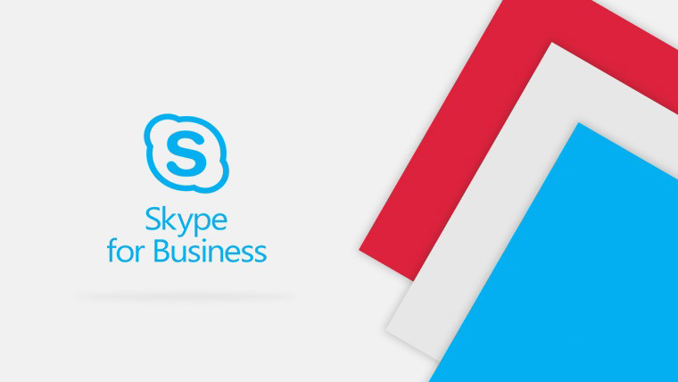 skype-skype官网下载
