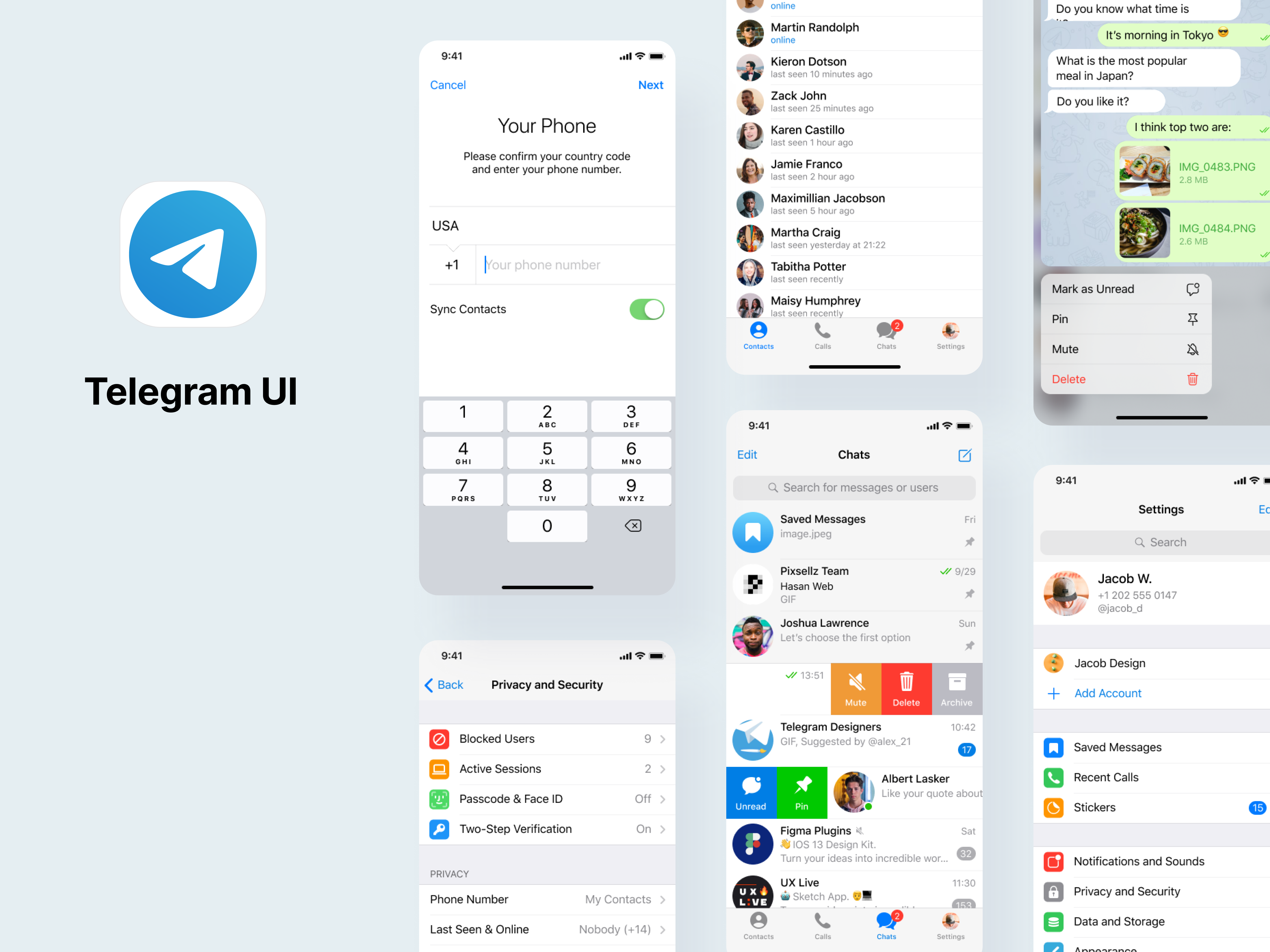 telegra官方下载-download telegra
