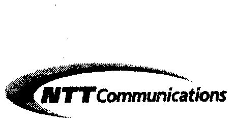 包含telegraph官网下载2022的词条
