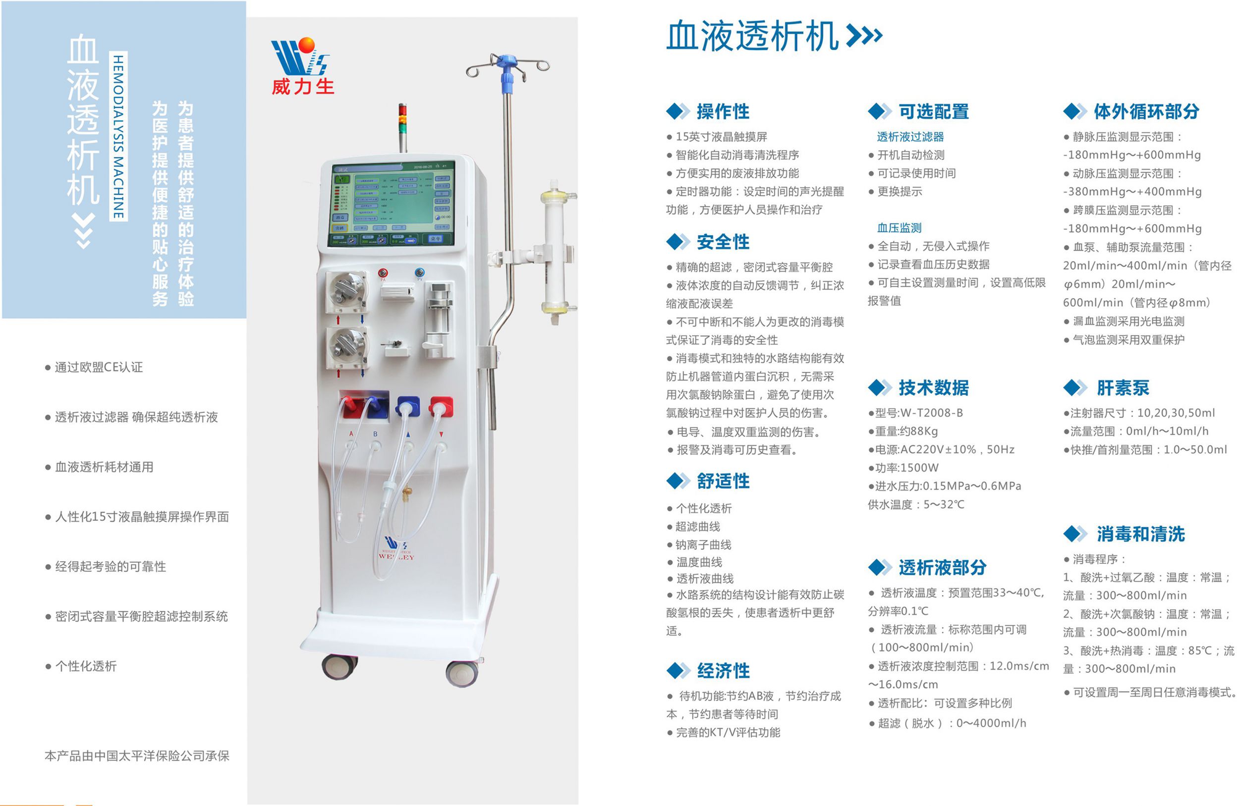 纸飞机proxy最新代理参数-纸飞机proxy代理参数怎么填