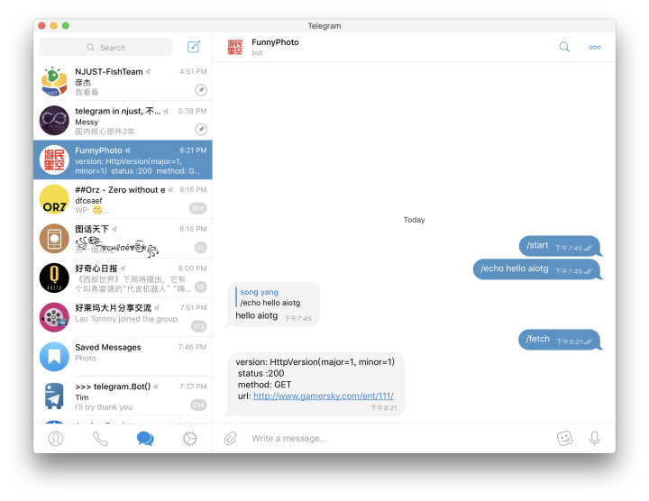 telegtam收不到短信-telegram收不到激活短信