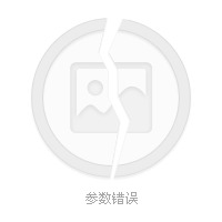 包含Telescope加速器节点的词条
