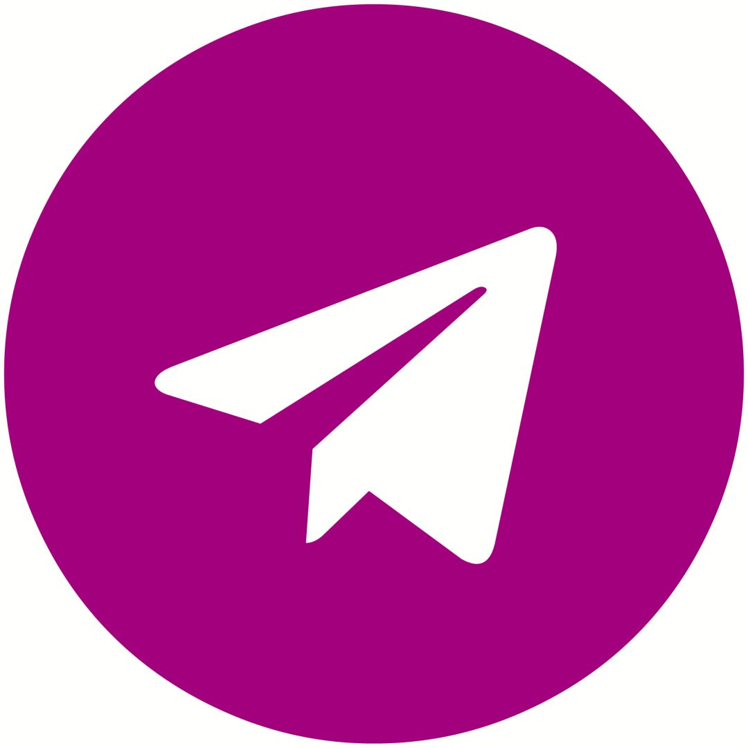 telegra下载最新-telegra下载最新版