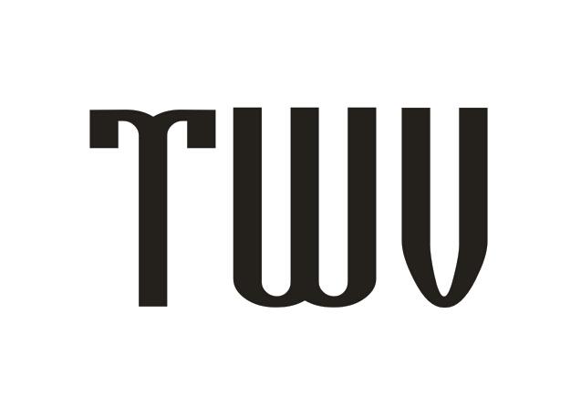 tw-twitter加速器