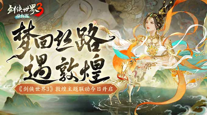 telegreat官网网址-telegeram官网版下载