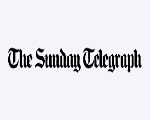 telegraph官方-telegraph官方网
