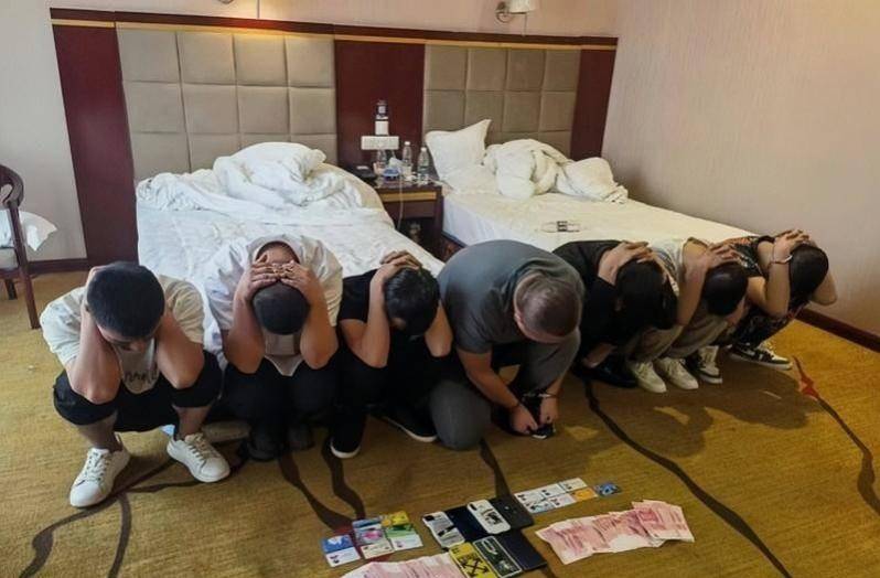 telegram加载不出来-telegeram安卓加速器