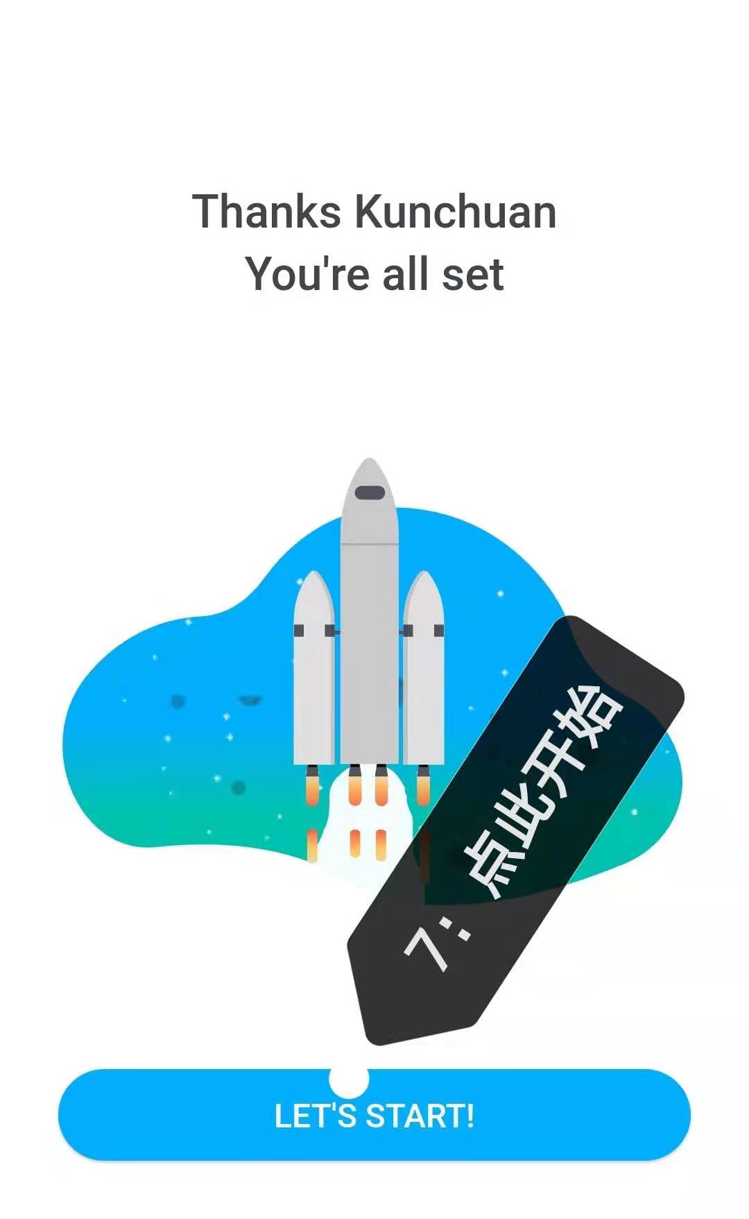 telegram加载不出来-telegeram安卓加速器