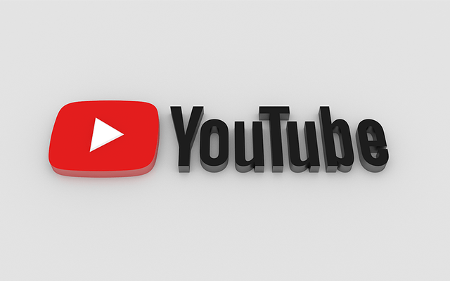 安卓下载youtube-安卓下载youtube闪退