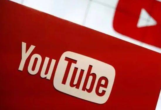 安卓下载youtube-安卓下载youtube闪退