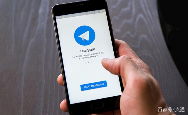 为什么telegram登录不了-telegram登录不上去怎么办