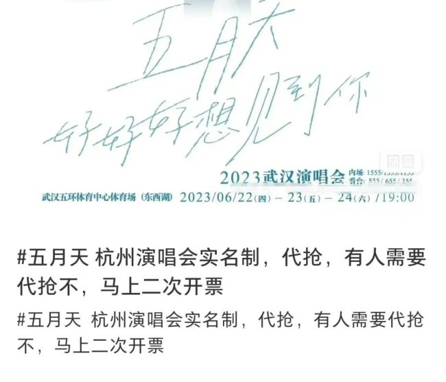 验证码被拦截了怎么恢复正常-手机收不到短信验证码是咋回事