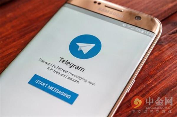 包含telegeram网页版手机登陆的词条