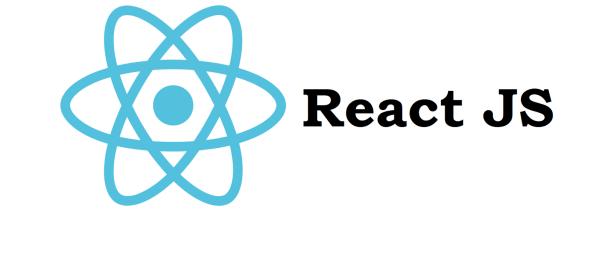telegeramweb-telegram86号码限制