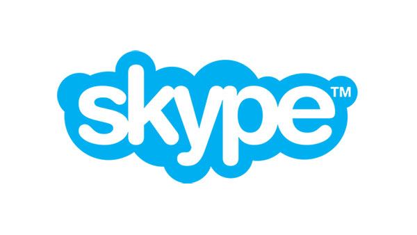 skype下载-聊天工具skype下载