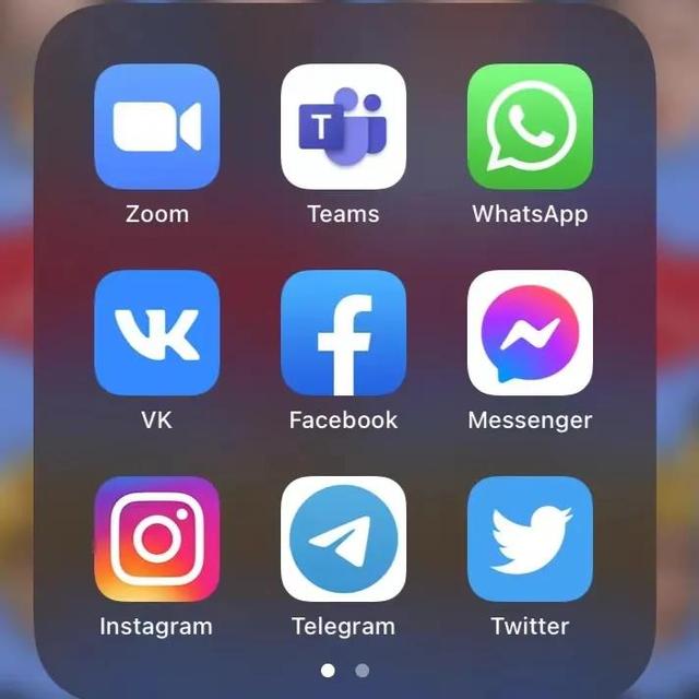 telegeram会员能赠送吗-telegram要开通会员使用吗
