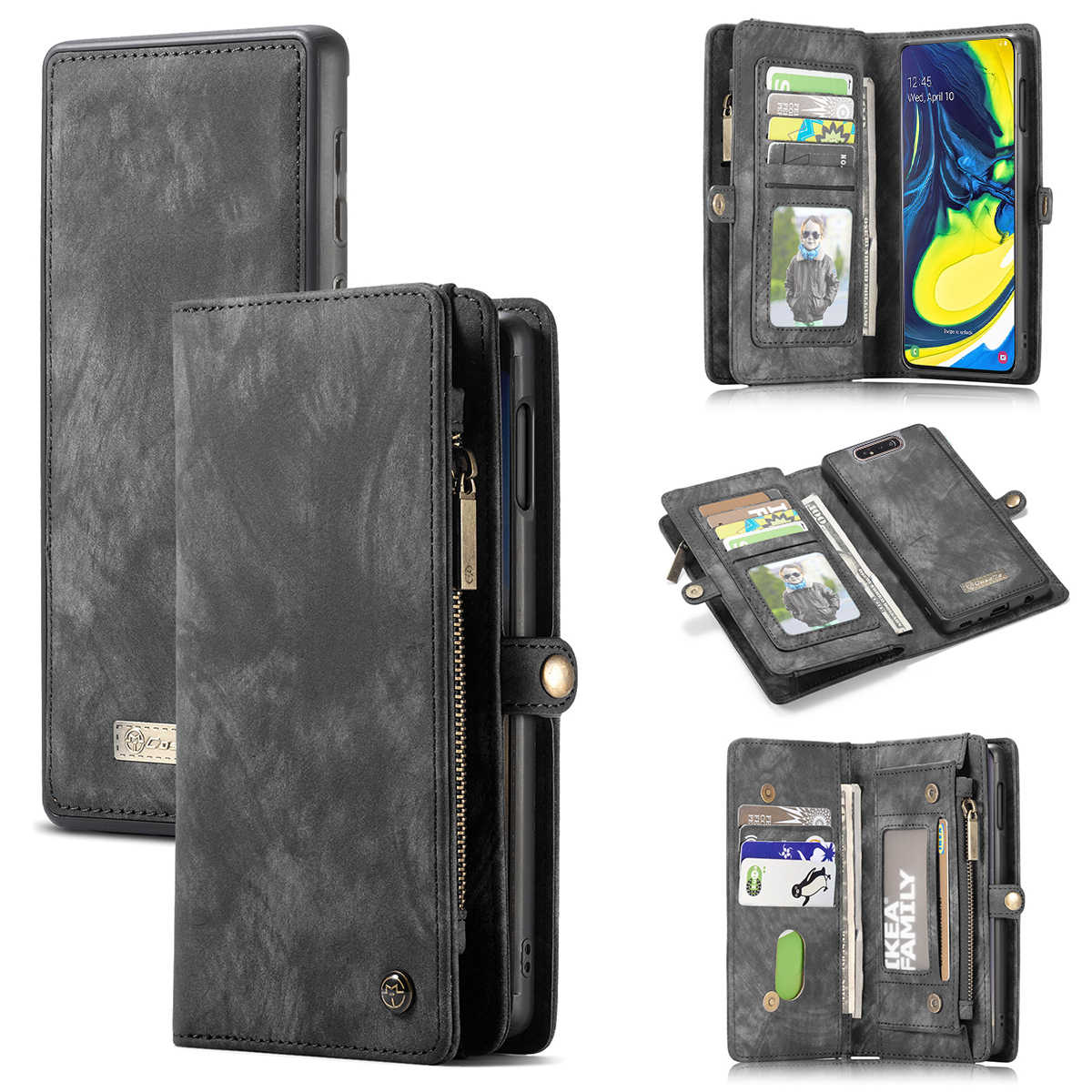 as2in1官网-as2in1 mobile