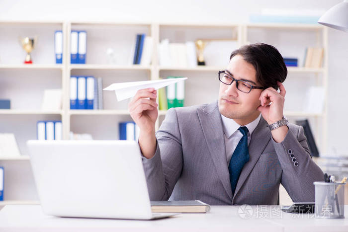 纸飞机代理会过期-纸飞机app注册代理参数