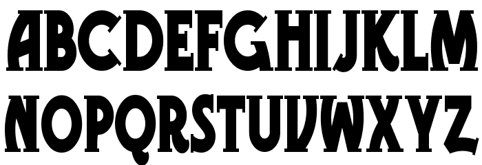 telegraph官网最新下载-telegraph app download