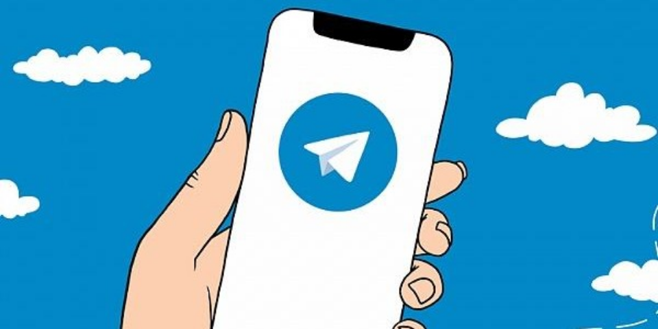 telegaem能同步登录吗-telegram怎么登录多个账号