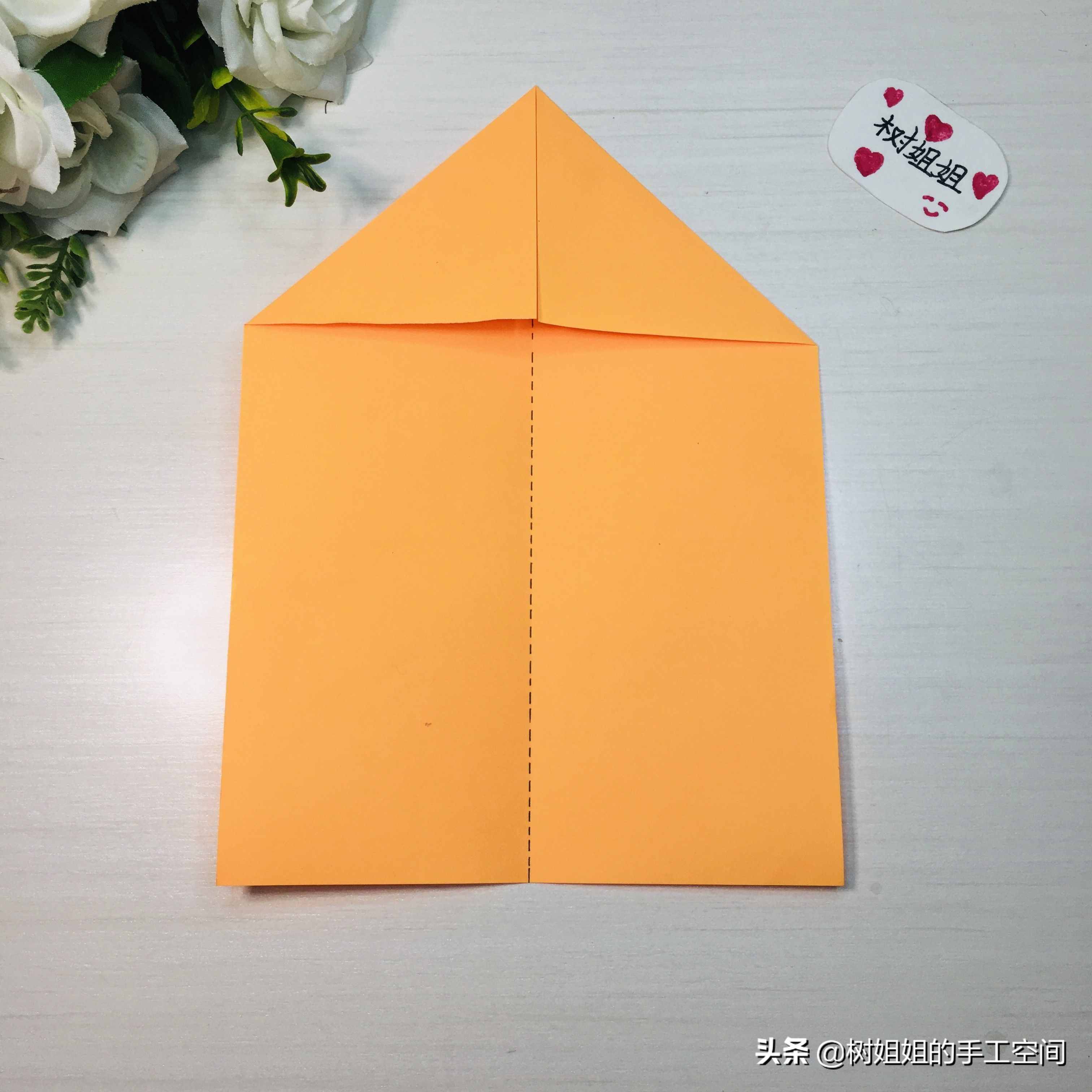 纸飞机使用教程-纸飞机教程视频大全