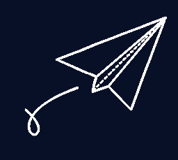纸飞机科技有限公司-纸飞机@app7788