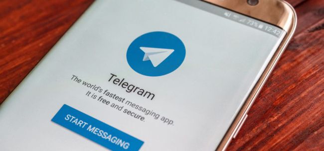 telegrm看新闻-telegram怎么看新闻