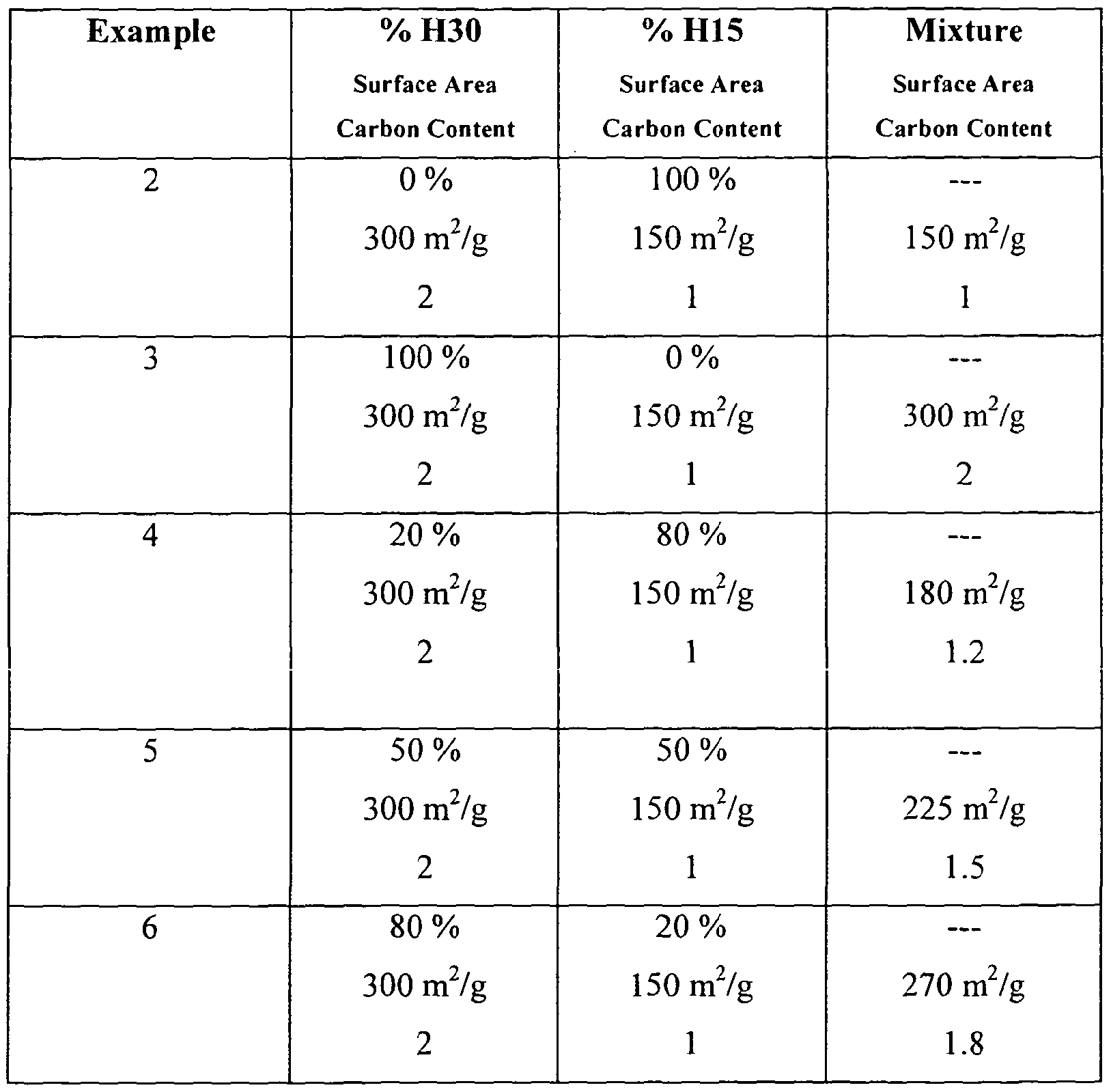 as2in1验证码错误-as2in1提示验证码错误
