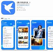 teleplus下载ios-telegeram专用加速器
