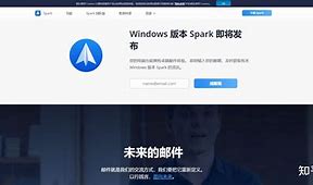 teleplus下载ios-telegeram专用加速器