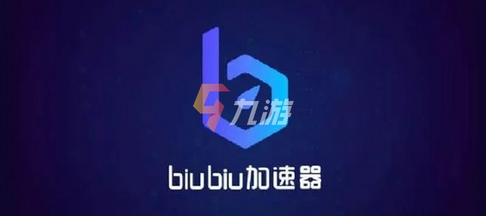 telei加速器怎么用-telegream加速器