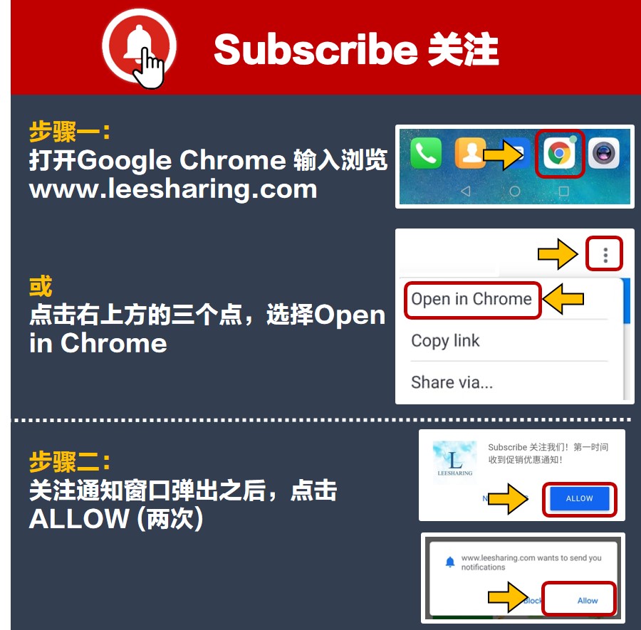telegramweb-telegramweb登录