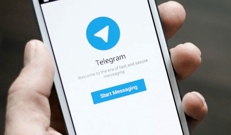telegra下载app-gamestoday官网下载