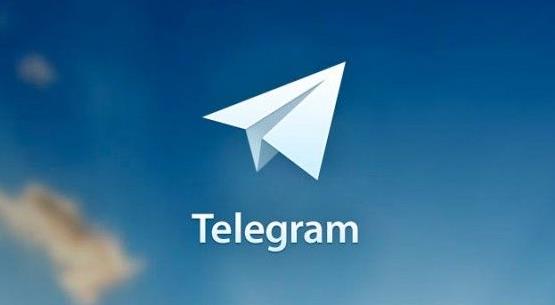 telegram咋登录-玩telegram判多少年