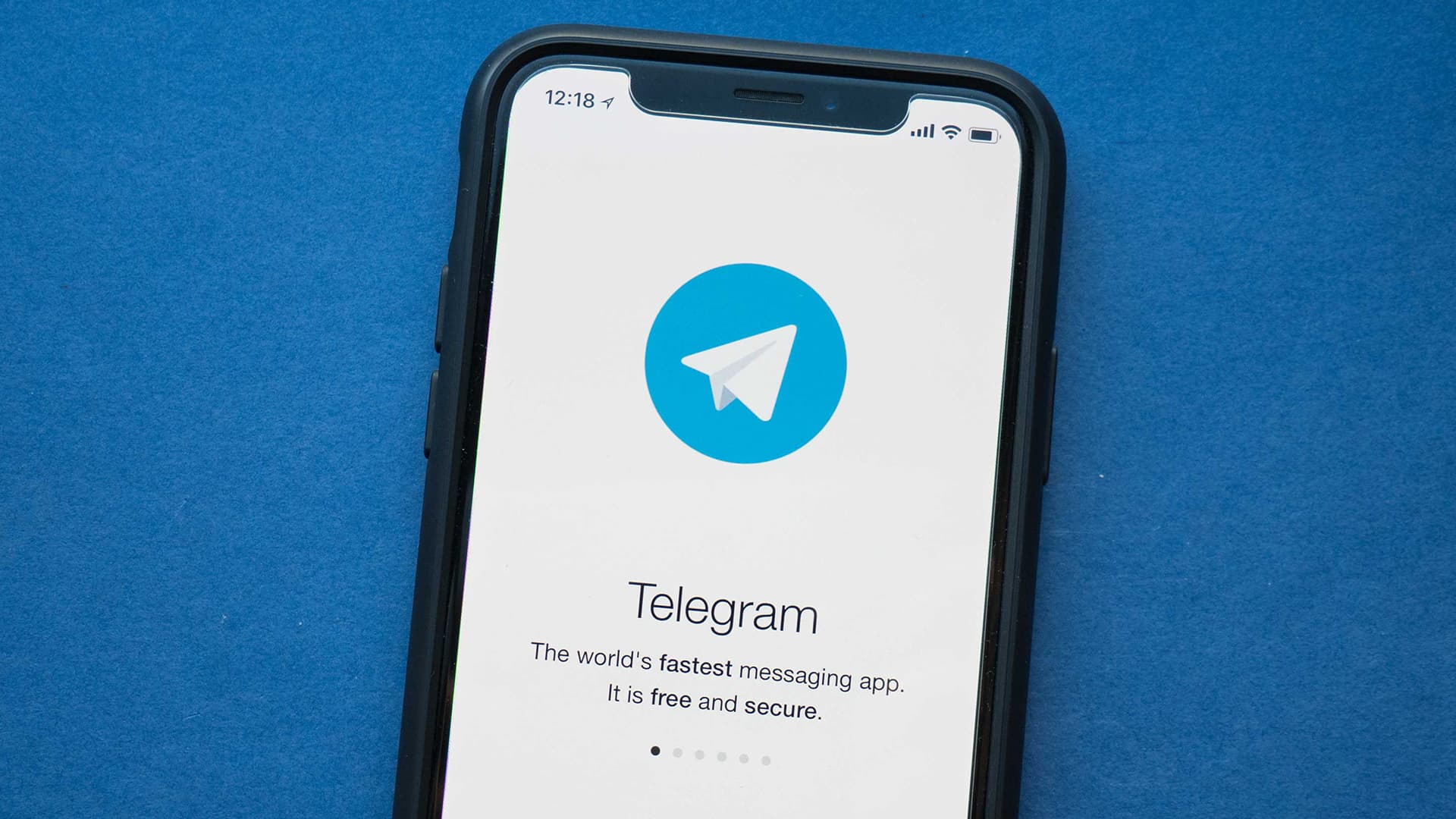 苹果telegreaM参数-telegram免费参数ios