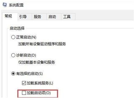 电脑一直转圈进不去系统-电脑一直转圈进不去系统怎么解决