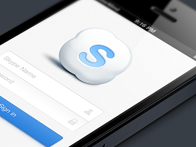 手机安装skype-手机安装Skype要收费吗